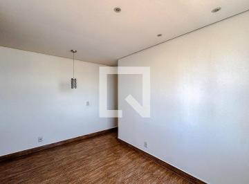 Este charmoso apartamento localizado na Vila Prudente oferece uma excelente opor · Apartamento à Venda - Mooca, 2 Quartos, 49 m2