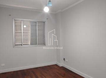 Apartamento · 88m² · 3 Quartos · 1 Vaga · Apartamento para locação na Vila Leopoldina, São Paulo - SP: 3 quartos, 1 suíte,