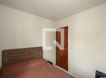 Apartamento · 81m² · 2 Quartos · 1 Vaga · Apartamento à Venda - Parque Industrial das Oliveiras, 2 Quartos, 81 m2