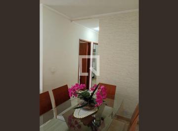 Apartamento 74m² Venda Vila Lusitânia · Apartamento à Venda - Vila Lusitânia, 3 Quartos, 74 m2