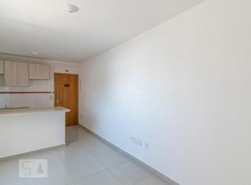 Apartamento de 2 quartos, Santo André · Apartamento à Venda - Vila Metalúrgica, 2 Quartos, 49 m2