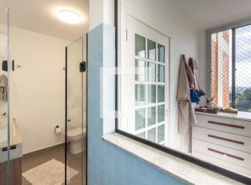 Apartamento en Venda de 3 quartos Alto da Lapa · Apartamento à Venda - Alto da Lapa, 3 Quartos, 150 m2