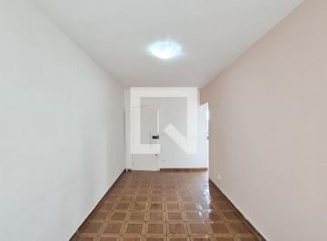 Apartamento en Venda de 2 quartos Paulicéia · Apartamento à Venda - Paulicéia, 2 Quartos, 72 m2