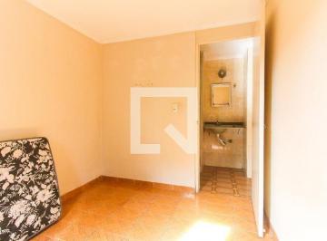 Este encantador apartamento está localizado em São Paulo, oferecendo uma área de · Apartamento à Venda - Itaquera, 3 Quartos, 58 m2