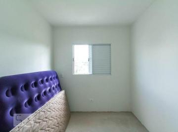 Esta encantadora casa está localizada no bairro Dos Casa e oferece uma experiênc · Casa à Venda - Assunção, 3 Quartos, 144 m2