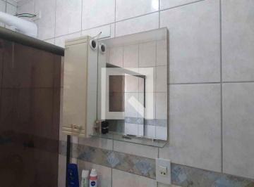Casa Venda de 4 quartos · Casa à Venda - Jardim das Flores, 4 Quartos, 171 m2