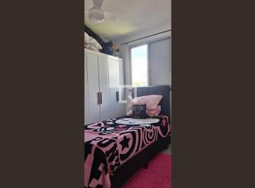 Apartamento · 55m² · 2 Quartos · 1 Vaga - Silvia Helena - Revenda Imóveis · Apartamento à Venda - Ermelino Matarazzo, 2 Quartos, 55 m2