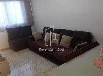 Apartamento · 80m² · 2 Quartos · 1 Vaga · Apartamento de 2 Quartos na Vila Tibiriçá - Santo André-SP 80m² Suíte Vaga Prédi