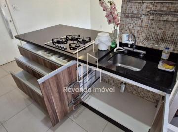 Apartamento · 79m² · 2 Quartos · 1 Vaga · Apartamento de 79m², com 2 dormitórios e 1 vaga.