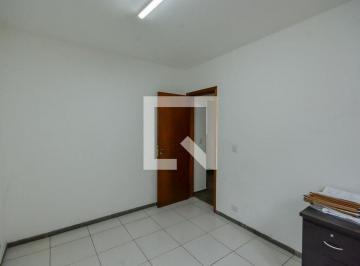 Casa de 3 quartos, São Paulo · Casa à Venda - Cidade Dutra, 3 Quartos, 142 m2