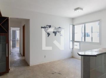 Apartamento · 45m² · 2 Quartos · 1 Vaga · Apartamento à Venda - Vila Pompéia, 2 Quartos, 45 m2