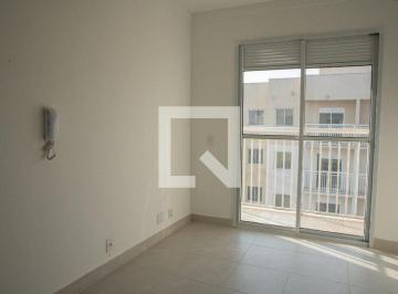 Apartamento · 35m² · 2 Quartos · Apartamento à Venda - Bom Retiro, 2 Quartos, 35 m2
