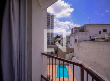 Apartamento en Venda de 2 quartos Vila das Mercês · Apartamento à Venda - Vila das Mercês, 2 Quartos, 65 m2