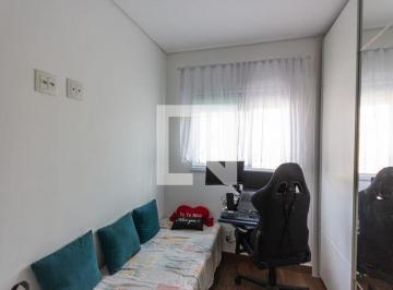 Casa de 2 quartos, Santo André · Casa à Venda - Vila Metalúrgica, 2 Quartos, 90 m2