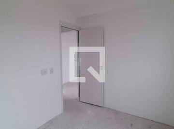 Apartamento de 2 quartos Venda R$ 279.000 · Apartamento à Venda - Jaguaribe, 2 Quartos, 41 m2