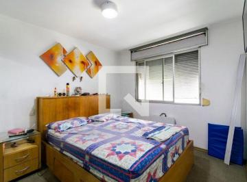 Apartamento Venda 77m² de 1 quarto · Apartamento à Venda - Liberdade, 1 Quarto, 77 m2