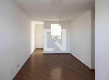 Apartamento de 3 quartos Venda R$ 380.000 · Apartamento à Venda - Sapopemba, 3 Quartos, 63 m2