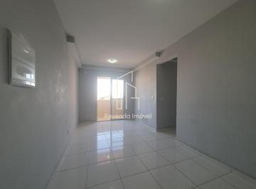 Apartamento · 57m² · 2 Quartos · 1 Vaga · Apartamento para locação em São Paulo - SP, Vila das Belezas: 2 quartos, 1 banhe