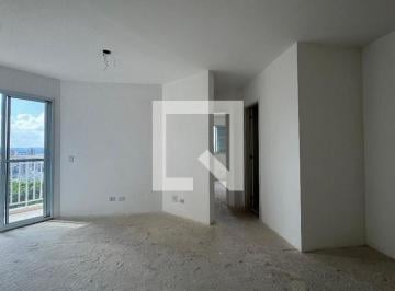 Apartamento de 2 quartos, Osasco · Apartamento à Venda - Jardim Roberto, 2 Quartos, 52 m2