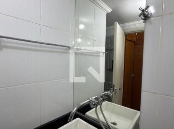 Este espaçoso apartamento de 79 metros quadrados é uma excelente escolha para qu · Apartamento à Venda - Mooca, 2 Quartos, 79 m2