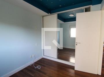 Apartamento 156m² Venda Cidade São Francisco · Apartamento à Venda - Cidade São Francisco , 2 Quartos, 156 m2