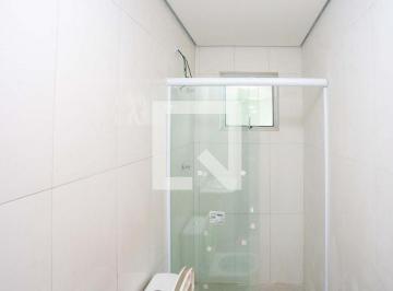Apartamento · 35m² · 1 Quarto · Apartamento à Venda - Jardim Miriam, 1 Quarto, 35 m2