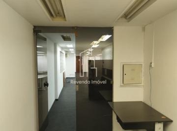 Comercial · 160m² · Conjunto Comercial para Locação no Centro de São Paulo-SP: 2 Salas, 2 Banheiros,