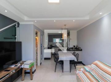 Casa · 93m² · 2 Quartos · 1 Vaga - Silvia Helena - Revenda Imóveis · Casa à Venda - Vila Ré, 2 Quartos, 93 m2