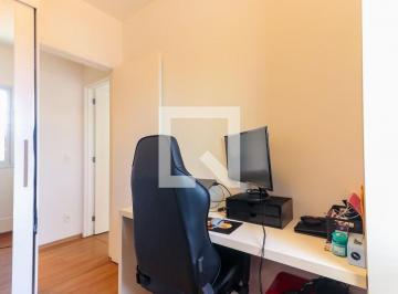 Apartamento Venda de 2 quartos · Apartamento à Venda - Butantã, 2 Quartos, 60 m2