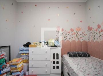 Casa de 2 quartos, São Paulo · Casa à Venda - Jardim Maringá, 2 Quartos, 93 m2
