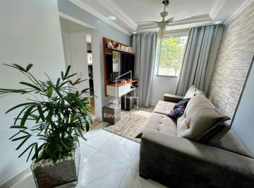 Apartamento · 44m² · 1 Quarto · 1 Vaga · Apartamento incrível à venda na Vila Cosmopolita, São Paulo-SP! Conforto, lazer