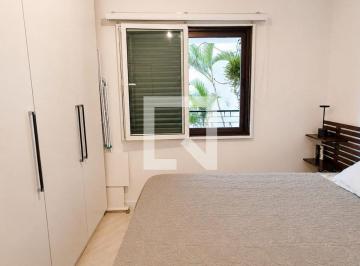 Apartamento de 2 quartos, São Paulo · Apartamento à Venda - Consolação, 2 Quartos, 65 m2