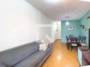 Apartamento en Venda de 3 quartos Cambuci · Apartamento à Venda - Cambuci, 3 Quartos, 70 m2