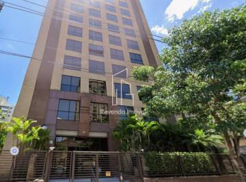 Comercial · 52m² · 1 Vaga · Alugue a sua sala comercial na Vila Clementino, São Paulo - Oportunidade única p