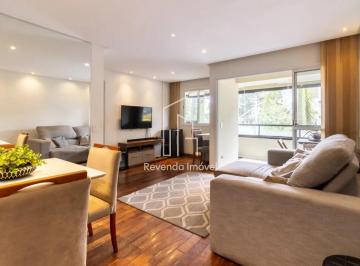 Apartamento · 64m² · 2 Quartos · 1 Vaga · Apartamento à Venda em São Paulo-SP: Conforto e Praticidade no Jardim Cidade Pir