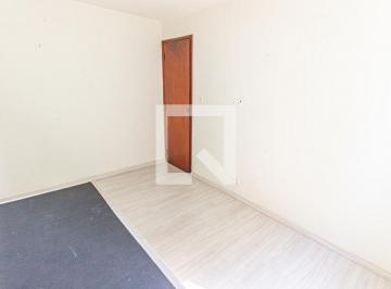 Apartamento de 2 quartos, São Paulo · Apartamento à Venda - Mooca, 2 Quartos, 48 m2
