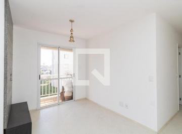 Apartamento de 2 quartos, São Paulo · Apartamento à Venda - Vila Guilherme, 2 Quartos, 58 m2