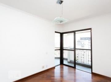 Este espaçoso apartamento oferece um ambiente acolhedor e funcional, ideal para  · Apartamento à Venda - Vila Madalena, 3 Quartos, 96 m2