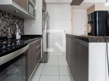 Apartamento de 2 quartos, São Paulo · Apartamento à Venda - Vila Maria , 2 Quartos, 50 m2