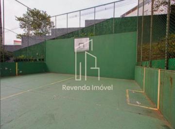 Apartamento · 50m² · 2 Quartos · 1 Vaga · Apartamento com 2 dormitórios e com 1 vaga de garagem
