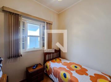 Casa en Venda de 4 quartos Jardim Anália Franco · Casa à Venda - Jardim Anália Franco, 4 Quartos, 150 m2