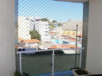 Apartamento 81m² Venda Olímpico · Apartamento à Venda - Olímpico, 2 Quartos, 81 m2