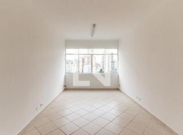 Apartamento en Venda de 1 quarto Centro · Apartamento à Venda - Centro, 1 Quarto, 36 m2
