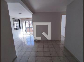 Apartamento en Venda de 3 quartos Cangaíba · Apartamento à Venda - Cangaíba, 3 Quartos, 55 m2