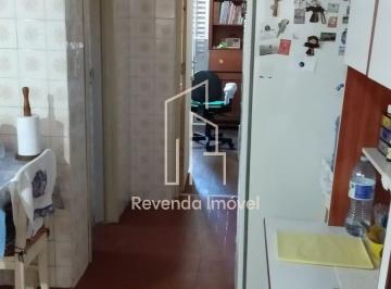 Casa · 126m² · 4 Quartos · 1 Vaga · Casa à venda em São Paulo-SP, Jardim Maracá: 4 quartos, 2 banheiros, 1 vaga de g