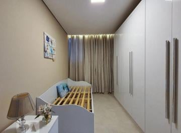 Apartamento de 2 quartos Venda R$ 365.750 · Apartamento à Venda - Liberdade, 2 Quartos, 50 m2