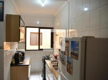 Apartamento de 2 quartos Venda R$ 495.000 · Apartamento à Venda - Vila Leopoldina, 2 Quartos, 90 m2