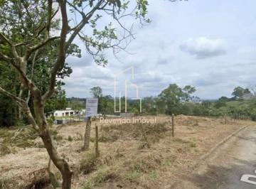Terreno · 2996m² · Venda de Terreno de 2.996m² em Capuava, Embu das Artes-SP: A Oportunidade que Vo