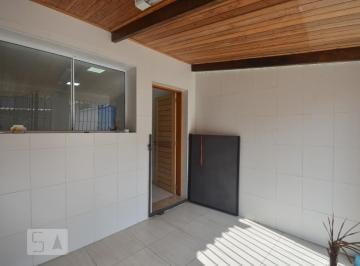 Casa 100m² Venda Centro · Casa à Venda - Centro, 2 Quartos, 100 m2