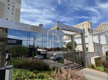 Apartamento · 44m² · 2 Quartos · 1 Vaga · Apartamento à venda em Colônia, São Paulo-SP: 2 quartos, 1 banheiro, 1 vaga de g
